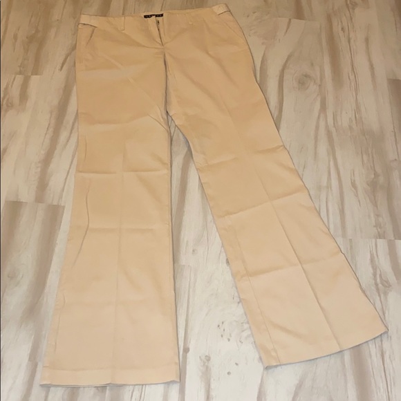 Theory | Trousers - Picture 5 of 6